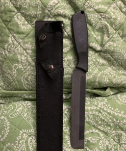 Ontario Spec Plus Alpha Machete 10 C1fuBSftAnS