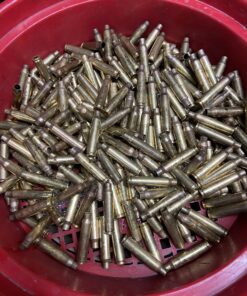 iSonic P4820-WPB Commercial Ultrasonic Cleaner, 2.6Qt/2.5L, White Color, Plastic Basket, 110V 04. P4820-WPB 13 C1ghepvwIKS