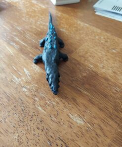 Pottery Tool Kit -11-Piece 21-Tool Beginner's Clay Sculpting Set, Clay, Wood Carving, Ceramic Art Project Accessories for School, Classrooms, Kids/Adults,Great Birthday Gift Holiday Craft Activity 45 C1hZ5xVJtNS