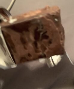 Pure Protein Bars, High Protein, Nutritious Snacks to Support Energy, Low Sugar, Gluten Free, Chocolate Deluxe, 1.76 oz., 12 Count(Pack of 1) (Packaging may vary) 40 C1iZJgDRilS