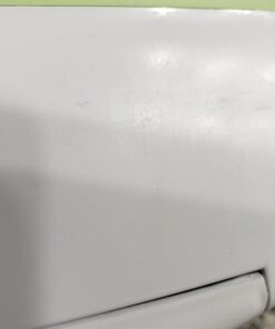 Prince Lionheart Warmies Wipes Warmer Designed for Reusable Cloth Wipes | Soft Glow Nighlight | Includes 1 everFRESH Pillow and 4 Warmies Cloth Wipes Bamboo,Fresh 1 x Warmies Wipes Warmer 42 C1icLrKkeoS