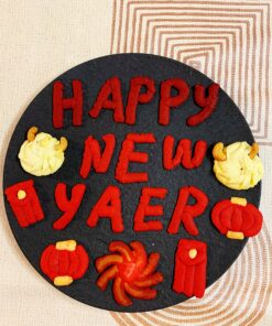 King Arthur Flour Lorann Oils Red Velvet Cake Flavor 21 C1ihQvTcBbS