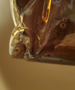 Neutrogena T/Gel Therapeutic Shampoo Original Formula 16 oz (Packs of 2) 16 Fl Oz (Pack of 2) 17 C1j3y24rdYS