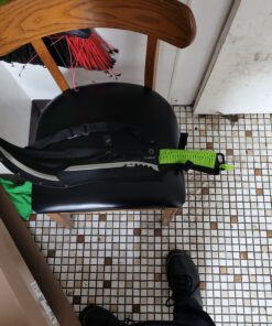 Z Hunter ZB-020 Series Fantasy Machete, Cord-Wrapped Handle, 23.75-Inch Overall Green 12 C1jDUiAX2RS