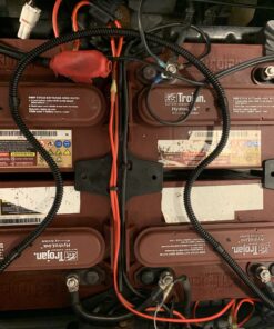 10 Pack - EPAuto 12V-DC ATC/ATO 12 AWG In-Line Fuse Holder for 30A fuses 24 C1jWX704S