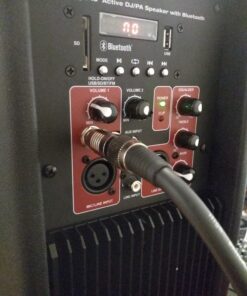 Pyle Speaker Wire 15 Feet 29 C1jZ90gD3CS