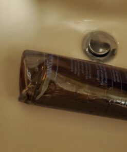 Neutrogena T/Gel Therapeutic Shampoo Original Formula 16 oz (Packs of 2) 16 Fl Oz (Pack of 2) 18 C1jcSQIRtES