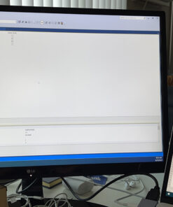 LG 24UD58-B Monitor 24" 4K Ultrafine (3840 x 2160) IPS Display, FreeSync, On-Screen Control, Screen Split 2.0, Game Mode, Black Stabilizer - Black 24 Inch 43 C1kCJIysPWS