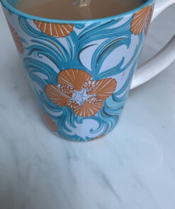 Taylors of Harrogate Scottish Breakfast, 50 Teabags 50 Count (Pack of 1) 27 C1kRy5Nm7tS