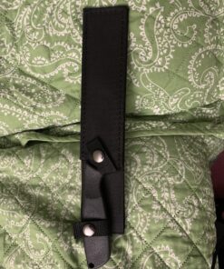 Ontario Spec Plus Alpha Machete 11 C1keVYUF4YS