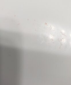 Prince Lionheart Warmies Wipes Warmer Designed for Reusable Cloth Wipes | Soft Glow Nighlight | Includes 1 everFRESH Pillow and 4 Warmies Cloth Wipes Bamboo,Fresh 1 x Warmies Wipes Warmer 43 C1l wYCJ9YS