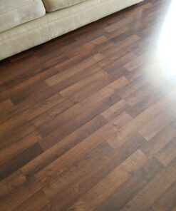 Black Diamond Laminate Floor Cleaner and Hardwood Floor Cleaner Spray - Versatile Solution Safe for Vinyl Floors, Wood Floors, and Engineered Hardwood Floors - 32 Fl Oz 1 Quart 35 C1l2nrnySSS