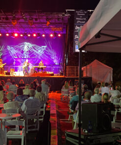 Linksys Mesh Wifi 5 Router, Tri-Band, 2,000 Sq. ft Coverage, Supports Guest WiFi, Parent Control, 20+ Devices, Speeds up to (AC2200) 2.2Gbps - MR8300 2000 ft, 20+ Devices, 2.2 Gbps 38 C1l6nYLRluS