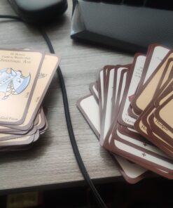 Steve Jackson Games Munchkin 2 - Unnatural Axe 21 C1lRTO4JRHS