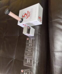 5 Second Rule Game Uncensored - Couples Romantic & Fun Adult Card Game for Date Night, Valentine’s Day, Anniversary, Bachelor & Bachelorette Parties - for Ages 17+ 24 C1m8WfZ AIS