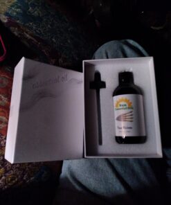 Four Knives Essential Oil (Huge 4oz Bottle) Bulk Four Knives Oil - 4 Ounce 4 Fl Oz (Pack of 1) 19 C1mNPqA3QkS