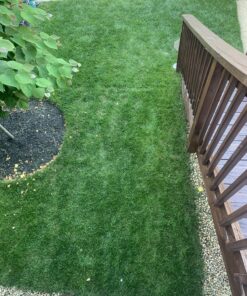 Scotts Turf Builder Lawn Food - Fertilizer for All Grass Types, 5,000 sq. ft., 12.5 lbs. 5,000 sq. ft. 53 C1mc4sCDRwS