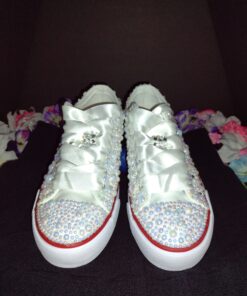 200 pcs 2mm -10mm White Resin Faux Round Shiny Pearls Flatback Mix Size Cabochon 23 C1meNHL6j3S