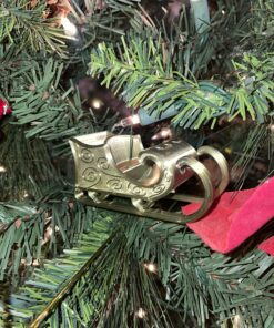 Silk Green Bronze PLA 1.75 mm 1KG PLA 3D Printer Filament Spool 3D Printing Material CC3D Shine Silky Shiny Metallic Finish PLA Metal Like Consumable Army Green Bronze PLA Filament Silk Bronze 66 C1mkxBeMAS