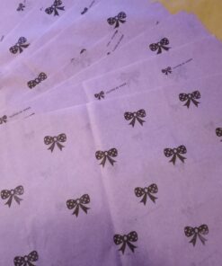 Supply360 AS-SHI0940188 Shiny Large Stamp Pad, Felt, Plastic Cover, S4, 5" x 7", Black Ink 12 C1n87dBaS