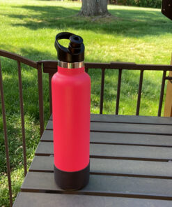 GCI Outdoor Compact Camp Table 20 Outdoor Folding Table, Black Chrome 20 In 32 C1nD74p5tSS