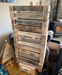 Metabo HPT Brad Nailer Kit | Pro Preferred Brand of Pneumatic Nailers | 18 Gauge | Accepts 5/8 to 2-Inch Brad Nails | Ideal for Trim Work, Furniture Building & Other Finish Applications | NT50AE2 NT50AE2 Only 39 C1nFIZjkAvS