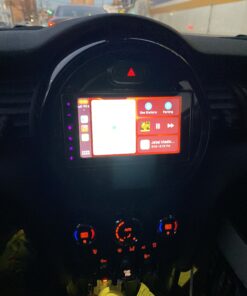 Pioneer MVH1400NEX 6.2 Inches B07951J34N 63 C1naSMtWoQS