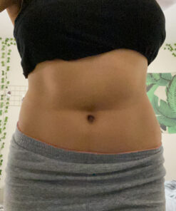 Black Seed Oil - 120 Softgel Capsules Skin Health (Non-GMO & Vegan) Cold-Pressed Nigella Sativa Producing Pure Black Cumin Seed Oil with Vitamin E - 500mg Each, 1000mg Per 2 Capsule Serving Capsules (120 Count) 37 C1nchySnnYS 3