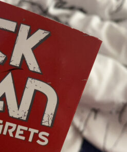 Attack on Titan: No Regrets 2 14 C1o6yd2Vn6S