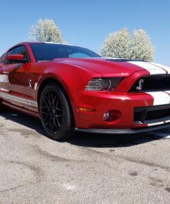 Motorcraft FL-820-S Oil Filter 1 Count (Pack of 1) 37 C1oi3zJQVlS