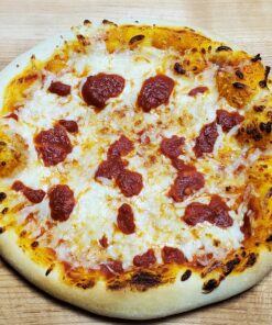 Saf Instant Yeast, 1 Pound Pouch 1 Pound (Pack of 1) 101 C1p 4ypTRJS