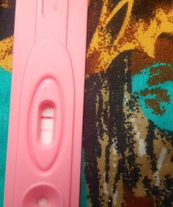 Organic Fertility Tea, 30 Teabags, 2.12 oz Raspberry 30 Count (Pack of 1) 28 C1p8gt8wtLS