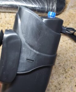 SunSun JUP-01 9W UV Sterilizer Submersible Filter Pump 91 C1p9BfeRhKS