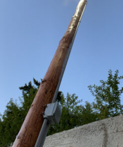 LED Flood Light Outdoor, STASUN 300W 27000lm Outdoor Area Lighting, IP66 Waterproof Exterior Floodlight Commercial Security Light, 5000K Daylight White, 3 Adjustable Heads for Yard, Street,Parking Lot 33 C1peRDo6oLS