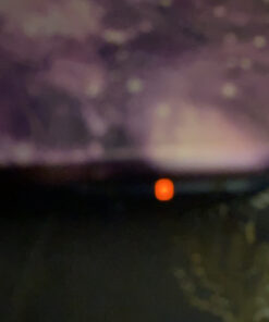 Tomee AC Adapter for New Nintendo 3DS/ New Nintendo 2DS XL/ New Nintendo 3DS/ New Nintendo 3DS XL/ Nintendo 2DS/ Nintendo 3DS XL/ Nintendo 3DS/ Nintendo DSi XL/ Nintendo Dsi 25 C1piGUPTBmS