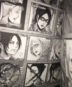 Attack on Titan 11 9 C1pqhjCbsHS