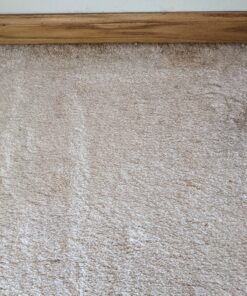 Carpet Miracle - Carpet Cleaner Shampoo Solution for Machine Use, Deep Stain Remover and Odor Deodorizing Formula, Use On Rug Car Upholstery and Carpets (32FL OZ) Spring Mint Scent 32 Fl Oz (Pack of 1) 57 C1prjWDnvhS