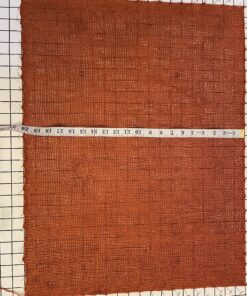 Hephaestus Crafts Blocking Mats for Knitting - Pack of 9 GRAY Blocking Boards with Grids for Needlepoint or Crochet. 150 T-pins 39 C1q4e4jF9aS