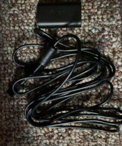 Xbox One Play and Charge Kit 31 C1q7zpUEzS