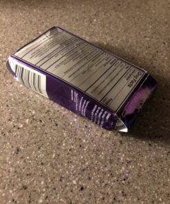 Systane Balance Lubricant Eye Drops, Twin Pack, 10-mL Each 0.34 Fl Oz (Pack of 1) 23 C1qDJHQXrqS