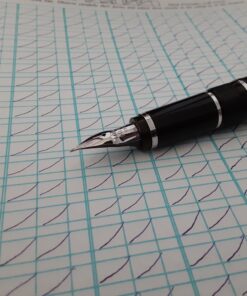 Spencerian Cursive Copybook Set Plus Theory 86 C1qJItLVu1S