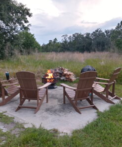 Cutter Backyard Bug Control Spray Concentrate, Mosquito Repellent, Kills Mosquitoes, Fleas & Listed Ants, 32 fl Ounce 1 Pack 38 C1qTLCMoiwS