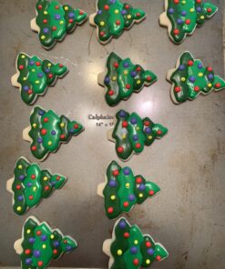 Wilton Meringue Powder Egg White Substitute, 8 oz. 8 Ounce (Pack of 1) 35 C1rTFDzrSxS