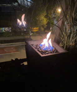 2PK 16.OZ Prop Bottle (Pack of 2) 23 C1rXHnbfqS