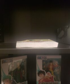 Hunter x Hunter, Vol. 3 Paperback 20 C1rfrbpFk S