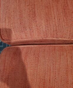 GLEENER Battery-Free Fabric Shaver & Lint Brush | Ultimate Fuzz Remover Sweater Comb | Lint Remover and Depiller for Clothing & Furniture (Burnt Orange) Burnt Orange 44 C1rxoRY7poS