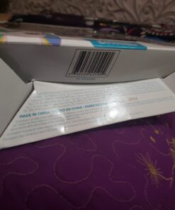 My Little Pony Friendship Is Magic Celestia Doll 48 C1rzly5wE0S