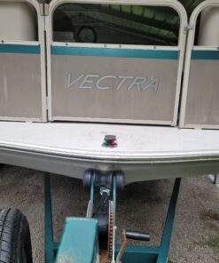 Sea-Dog 400155-1 Combination Bow Light 7 C1sBYg3pvzS