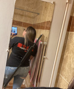 Armory Replicas Katana Bokken Shinai Foam Sword Nylon Carrying Case Mini 19 C1ssKwHxaGS