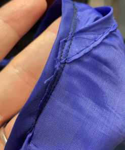 POCO DIVO 4-Way Tunnel Pop-up Fun Junction Set 8 Feet Toy Tent Kids Play Tube 26 C1swaR izgS